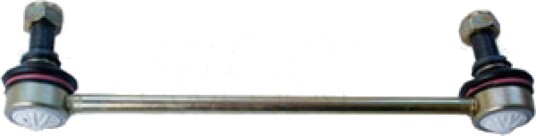 stang, stabilisator Professional Parts 61280050