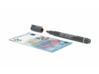 Safescan 30 Ultrafiolett (UV) Grå 135 mm 10 mm 15 mm 9 g
