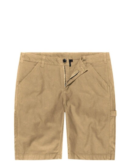 Vintage Industries Alcott Shorts Sand