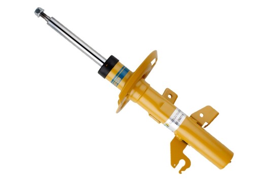 Støtdemper BILSTEIN 22-266774
