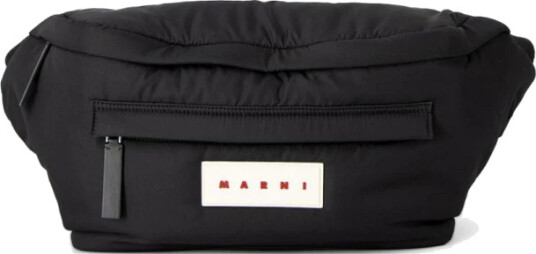 Marni Herre Vesker Svart ONE SIZE,