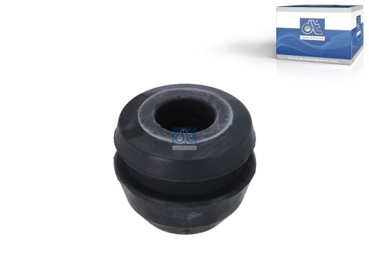 Motorfeste DT Spare Parts 3.10827