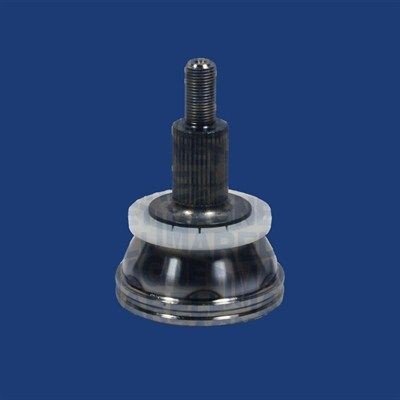 Magneti Marelli Drivknute drivaksel MAGNETI MARELLI 302015100260