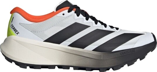 adidas Løpesko Terrex Agravic 4 Hvit/Svart Kvinner størrelse 36⅔