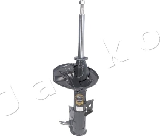 Støtdemper JAPKO MJ50003 Støtdemper JAPKO MJ50003