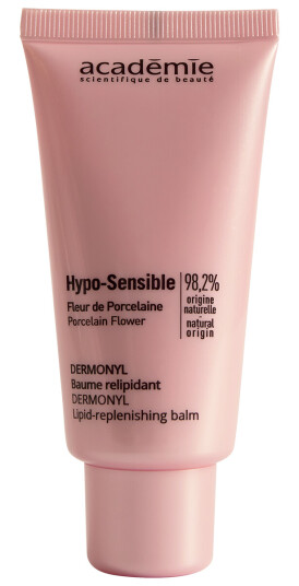 Académie Dermonyl Hypo-Sensible Lipid Replenishing Balm 50 ml