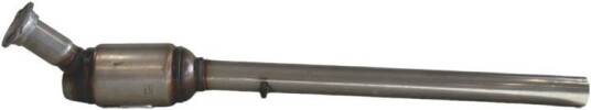 Katalysator BOSAL 090-410 Katalysator BOSAL 090-410