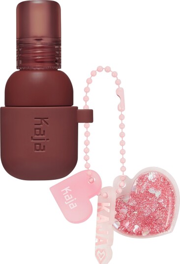 Kaja Jelly Charm 06 Mocha Glaze