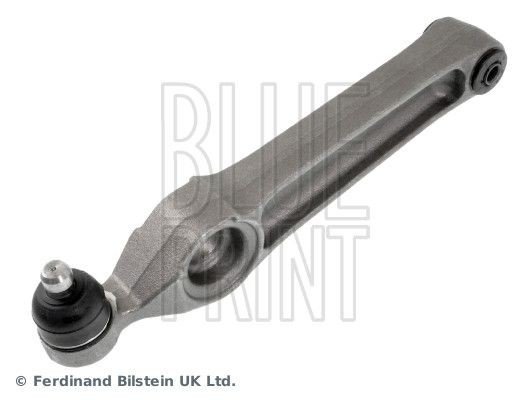 Bærearm BLUE PRINT ADK88622