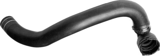 Radiatorslange FAST FT61357