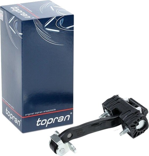 TOPRAN 724 005 Dørstopper