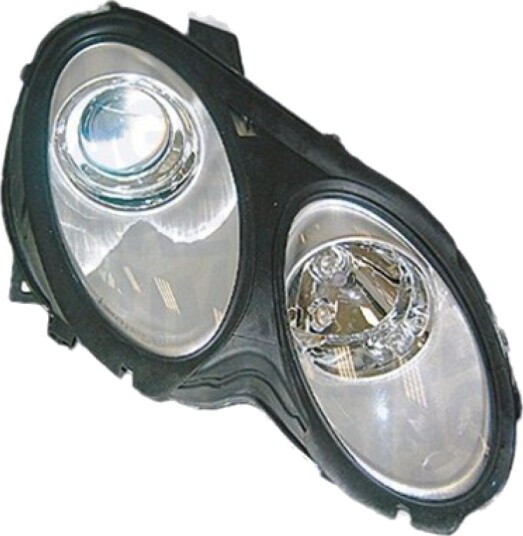 Hovedlyskaster MAGNETI MARELLI 710301207222