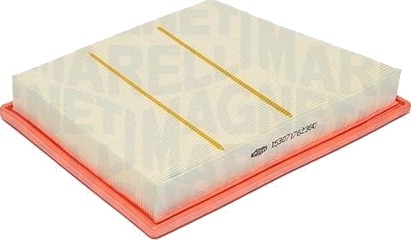 MAGNETI MARELLI 153071762360 Luftfilter MAGNETI MARELLI 153071762360 Luftfilter