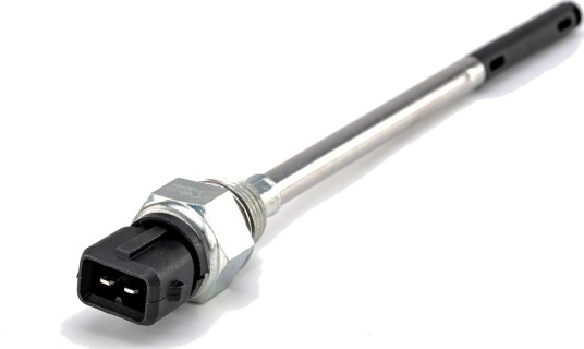 Sensor, motoroljestand PREXAparts P150694