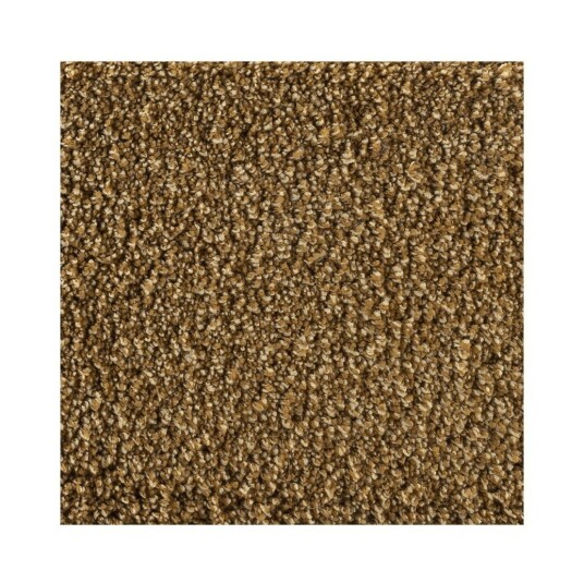 Artwood Teppe Cape Cognac 4 x 3 m Artwood Artwood Teppe Cape Cognac 4 x 3 m Artwood