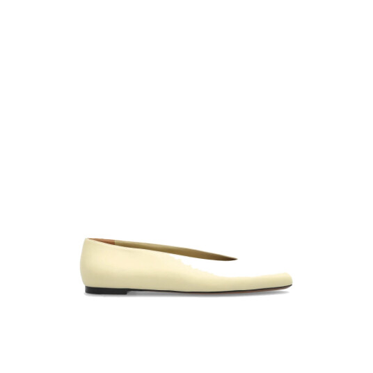Neous Dame Sko Beige 38 EU, Neous Dame Sko Beige 38 EU,