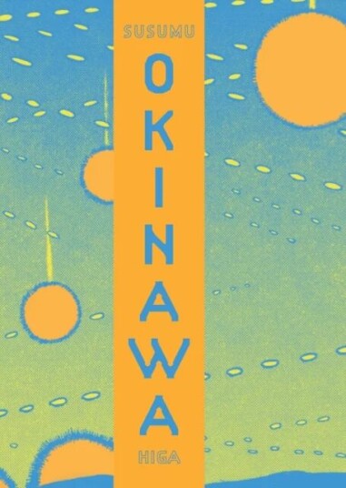 Okinawa Av Susumu Higa