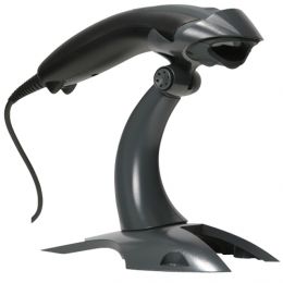 HONEYWELL CABLE USB TYPE A COILED 3M   CABL
