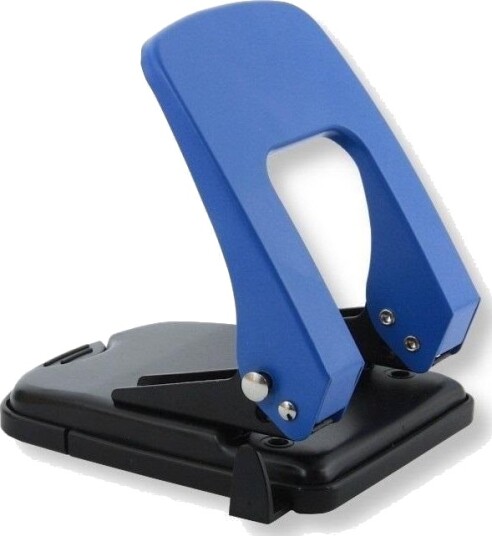 Metallstanse Pn 03 Opptil 40 Ark Metallstanse Pn 03 Opptil 40 Ark