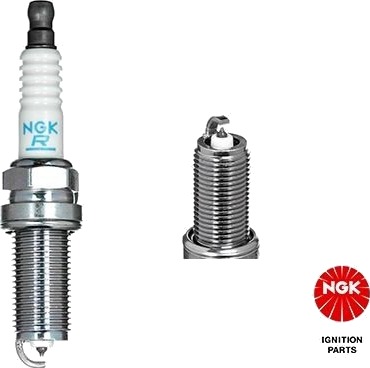 Tennplugg NGK 4342 Tennplugg NGK 4342
