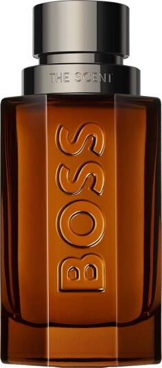 Hugo Boss The Scent for Him Intense Eau De Parfum 50 ml