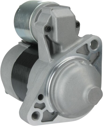 HC Cargo F 032 114 199 Starter HC Cargo F 032 114 199 Starter