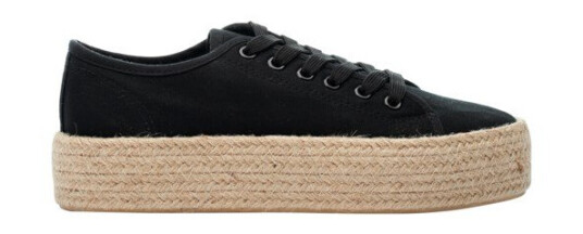 Exani Fevik sneaker 38 Exani Fevik sneaker 38