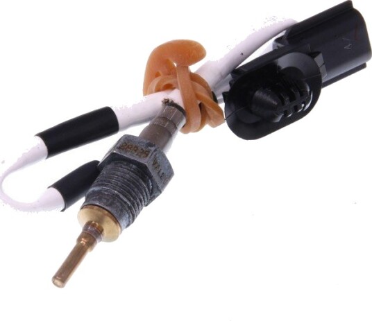 RENAULT 226402722R Sensor, eksostemperatur RENAULT 226402722R Sensor, eksostemperatur