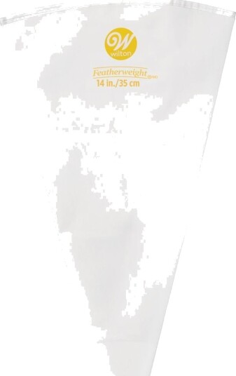 Sprøytepose 35 Cm Sprøytepose 35 Cm