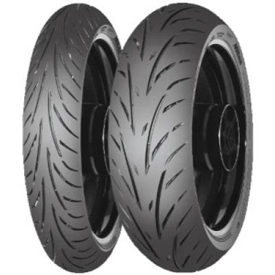 Mitas Touring Force SP 120/70R17 58W Mitas Touring Force SP 120/70R17 58W