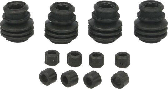 Reparasjonssett, bremsecaliper BBP 16234K