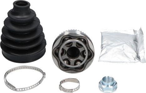 Drivledd KAVO PARTS CV-9011
