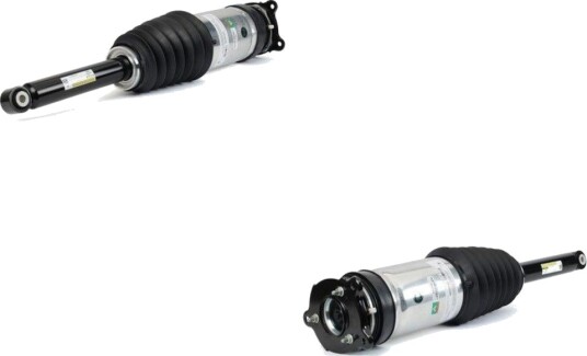 Arnott ANT4118N0120 Luftdempere