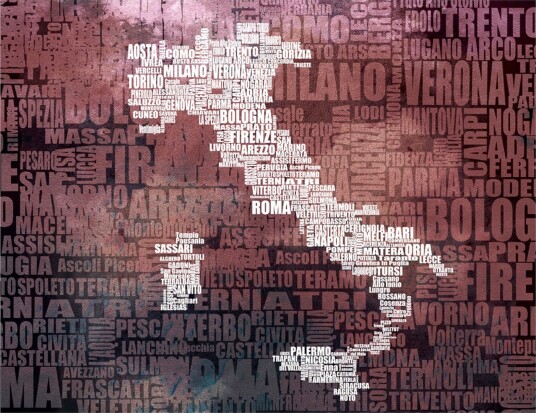 Fototapet Dream About Italy 300x231 - Artgeist sp. z o. o.