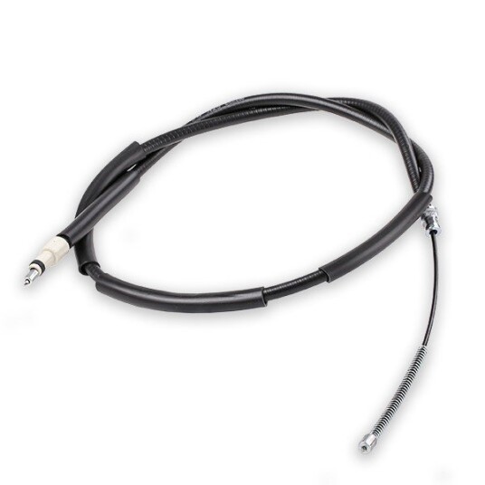 Bremsewire NK 903732
