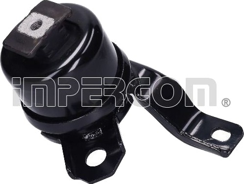 Motorfeste ORIGINAL IMPERIUM 610142 Motorfeste ORIGINAL IMPERIUM 610142