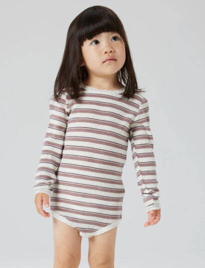 name it Nmfwang Wool Needle Ls Body - Multi/patterned - 104 name it Nmfwang Wool Needle Ls Body - Multi/patterned - 104