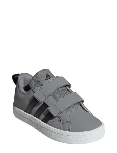 adidas Sportswear Vs Pace 2.0 Cf C - Grey - 31 adidas Sportswear Vs Pace 2.0 Cf C - Grey - 31