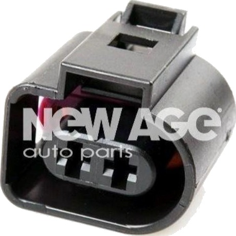 Plugg NEW AGE 431