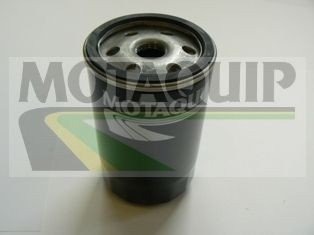 Oljefilter MOTAQUIP VFL388
