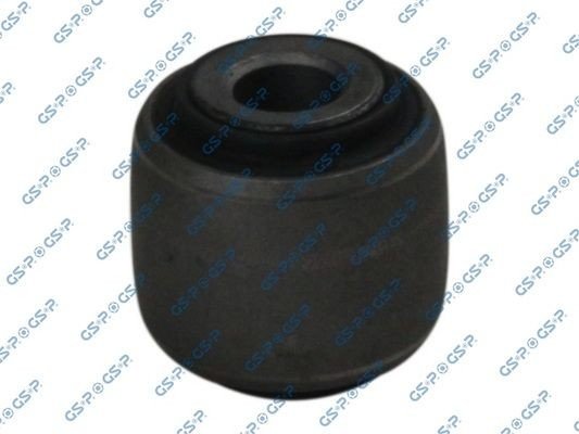 Feste, styrestag GSP 530553