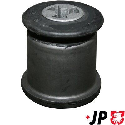 Foring JP GROUP 1150103000 Foring JP GROUP 1150103000
