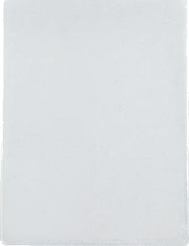Argo Mål Id Identifier 50 Stk./Pakke