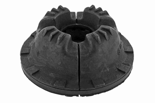 støttelager fjærbein VAICO V10 1914 støttelager fjærbein VAICO V10 1914