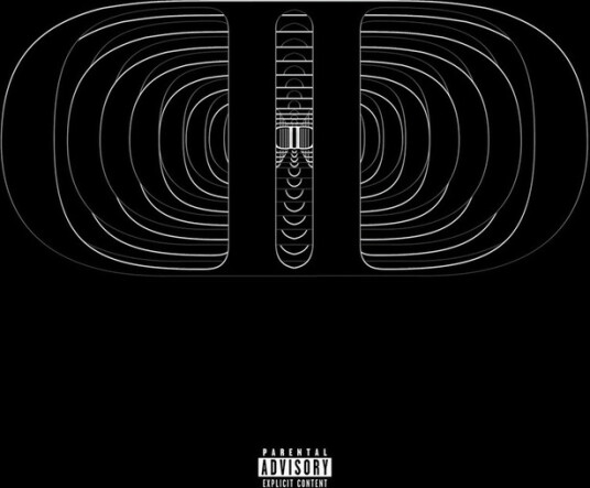 Lil Tecca Dopamine CD