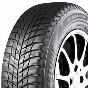 Sailun Commercio Ice 215/70R15 109R Sailun Commercio Ice 215/70R15 109R