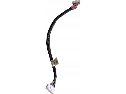 Fujitsu Lagringsdrevhylse 2.5" Fujitsu Lagringsdrevhylse 2.5"