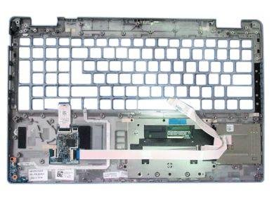 DELL Palmrest ASSY, SC, TBT,