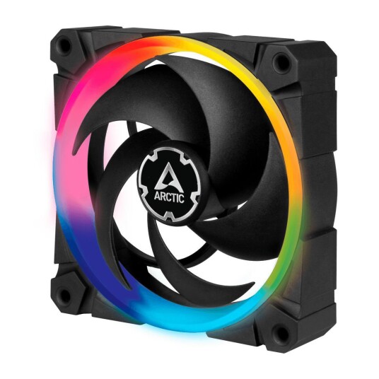 Arctic BioniX P120 12cm A-RGB Arctic BioniX P120 12cm A-RGB
