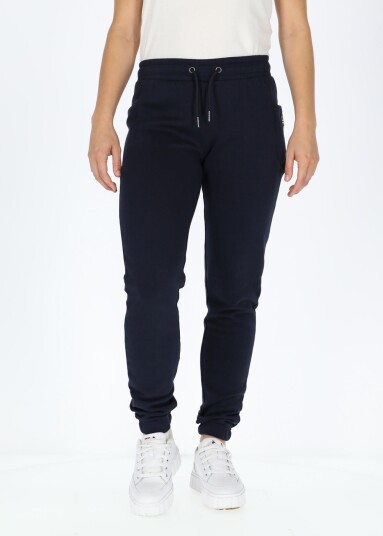 Seaside Nautical Xprnc Pants W Navy 38 Sweatpants Seaside Nautical Xprnc Pants W Navy 38 Sweatpants